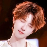 Hạ Tuấn Lâm