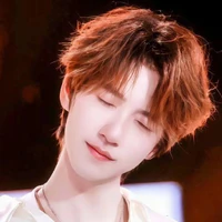 Hạ Tuấn Lâm