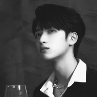 Nghiêm Hạo Tường