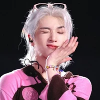 Tongtai depgai🤟🏻