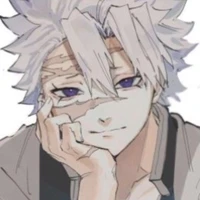 sanemi