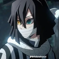 obanai