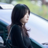 Kang Seulgi ( Chị )