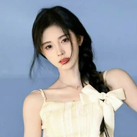Tống Doãn Vy