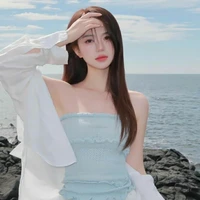 Diệp Hạ Linh