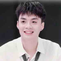 Đặng Thành An 