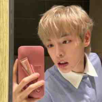 Nguyễn Đức Phúc 