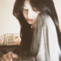 Vân Ngọc Ánh