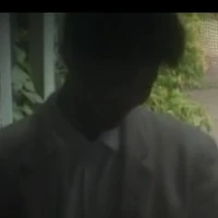 Bác tài của nhà họ Lê//Hùng//