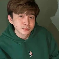 Trai đẹp Chê Dên