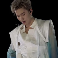 Trần Đăng Dương (Domic)