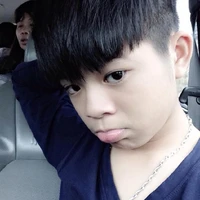 Tác giả của mn đâyy😼😼😼