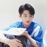 Hùng Huỳnh(Gemini)