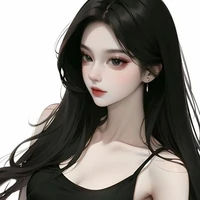 Tamako (trước khi xuyên ko)