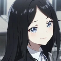 Maruyana Reina