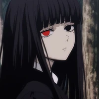 Satsuki Tomie