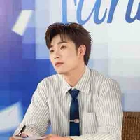 Trần Đăng Dương