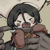 Hui Xiyi(Tích Dịch)