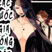 Lung Ngân Ưng