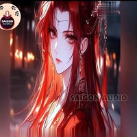 Xích Ly