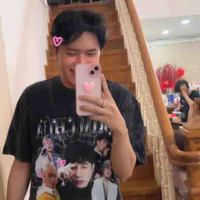 Nguyễn Lạc Vinh