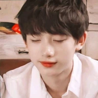 Đinh Trình Quang_4 tuổi