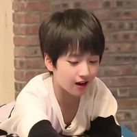 Nghiêm Hạo Phong_6 tuổi