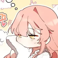 alicy
