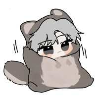 loppy