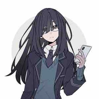 Kyoko Miwa