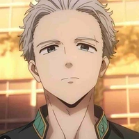 Umemiya hajime