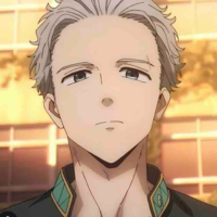 Umemiya hajime