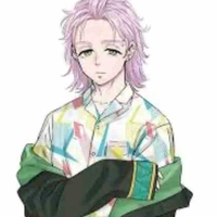 Mitsuki kiryu