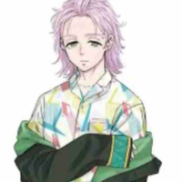 Mitsuki kiryu