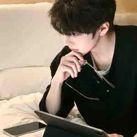 Trương Gia Huy   :_tghuy_