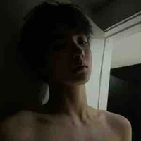 Văn Duy Long  :_dlong