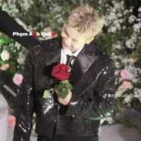 Phạm Anh Quân(Quân AP)