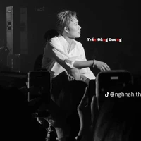 Trần Đăng Dương(Dương Domic)