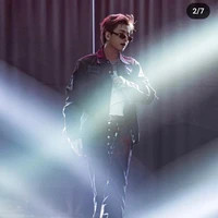 Hoàng Kim Long(Lou Hoàng)