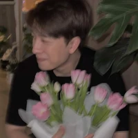 Trần Phong Hào(Nicky)