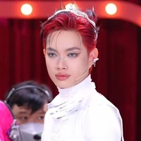 Nguyễn Thanh Pháp(Pháp Kiều)