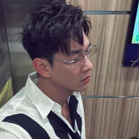 Nguyễn Trường Sinh