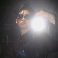 Đặng Thành An(Negav)