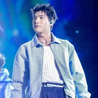 Trần Minh Hiếu(HIEUTHUHAI)