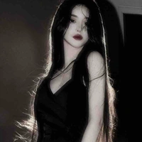 Hạ Thư