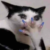 [Tg] Mún lm tiểu 3