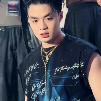 Đặng Thành An