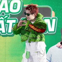 Hoàng Đức Duy