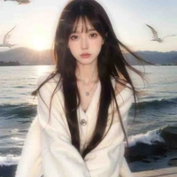 Lan Hương