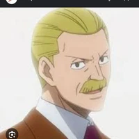 Jude Heartfilia
